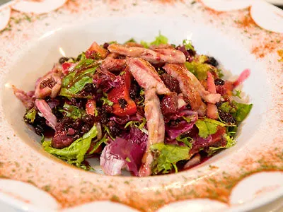 Hotel Dann Carlton بوغوتا