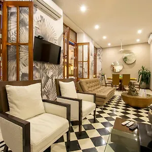 san-pedro-claver-apartment-in-the-old-city.cartagena-hotels.org/