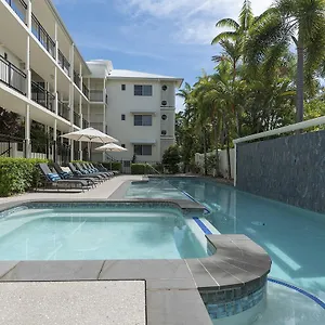 mowbray-by-the-sea.queenslandhotels.net/
