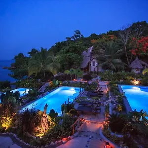 hermosa-cove-villa-resort-and-suites.greaterantilleshotels.net/