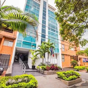 suite-comfort.colombiamedellinhotels.com/